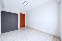 Blk 197D Boon Lay Drive (Jurong West), HDB 5 Rooms #571124191